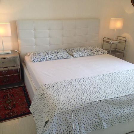 Short Let Hotel Olbia Buitenkant foto